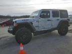 2024 JEEP WRANGLER S - 1C4PJXDG6RW279816