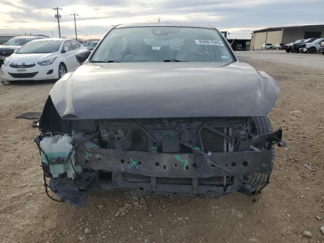 2017 MAZDA 3 GRAND TO - 3MZBN1M37HM129671