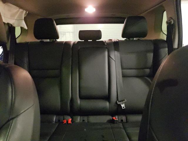 2023 NISSAN ROGUE SV - JN8BT3BB0PW496350