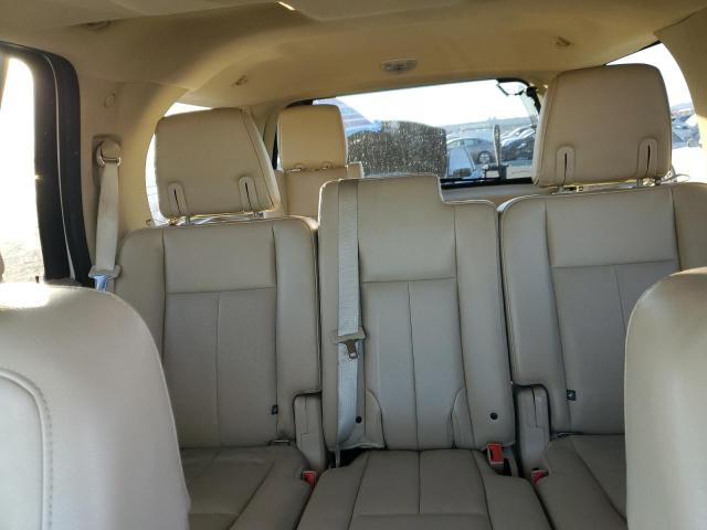 2016 FORD EXPEDITION - 1FMJU1KT1GEF33019