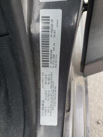 2017 CHRYSLER 200 LIMITE - 1C3CCCAB8HN500304