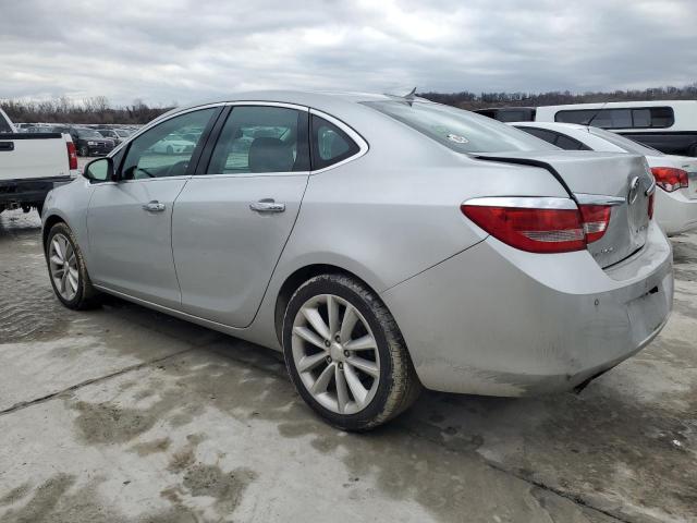 Vin: 1g4ps5sk2f4166439, lot: 43340285, buick verano 20152