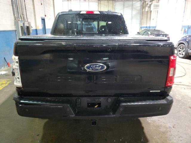2023 FORD F150 SUPER - 1FTEW1EP2PFA81123
