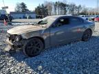 2019 DODGE CHARGER SX - 2C3CDXBG6KH732396