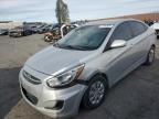 2016 HYUNDAI ACCENT SE - KMHCT4AE8GU967346
