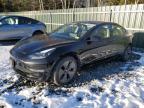 2021 TESLA MODEL 3 - 5YJ3E1EB7MF030764