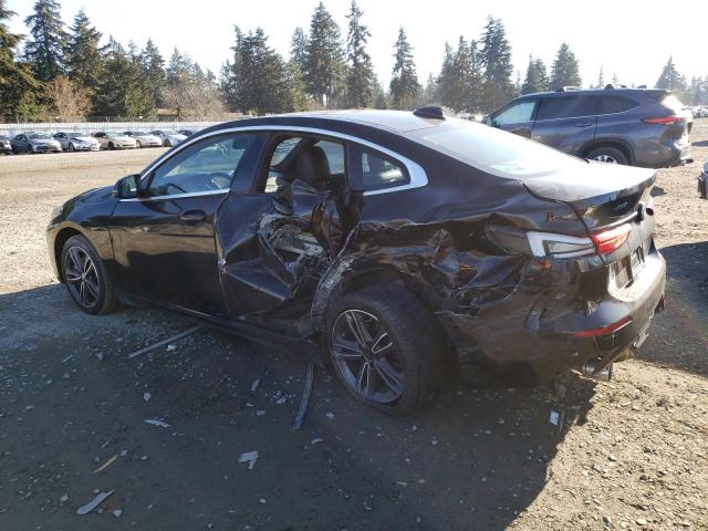 Vin: wba73ak08m7h51742, lot: 42932225, bmw 2 series 20212