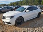 2020 ACURA TLX TECHNO - 19UUB1F62LA012325