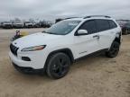 2018 JEEP CHEROKEE L - 1C4PJLCB9JD544100