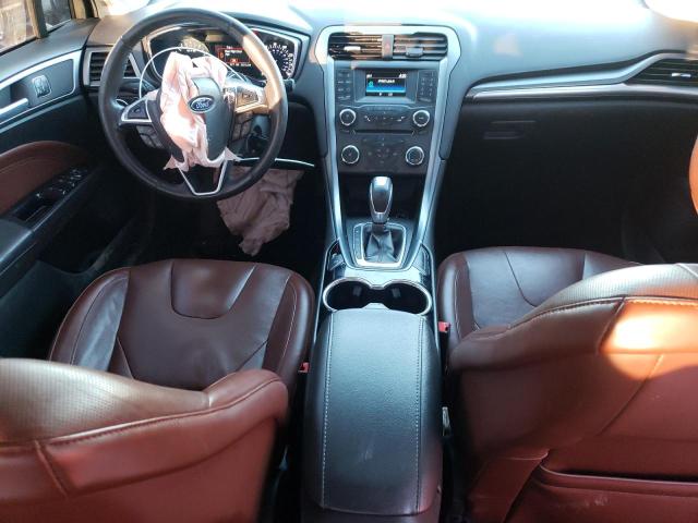 2015 FORD FUSION ENE 3FA6P0T91FR293986