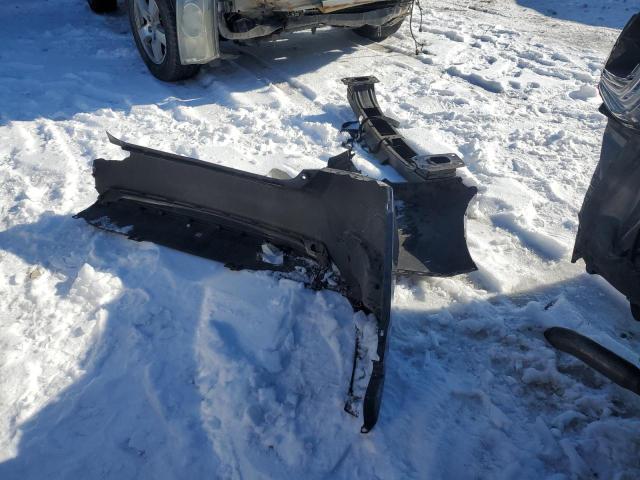 2021 HONDA CIVIC 2HGFC2F62MH537187