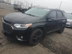 2019 CHEVROLET TRAVERSE P - 1GNEVKKW0KJ262478