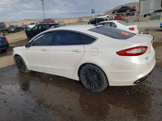 Vin: 3fa6p0h92gr341652, lot: 80788334, ford fusion se 20162