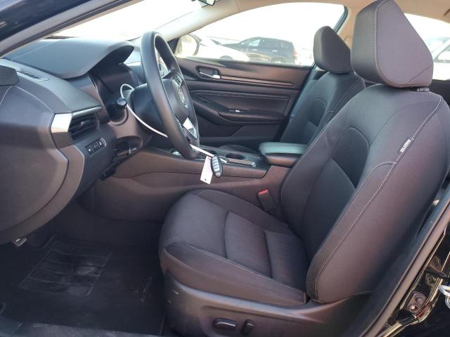 2020 NISSAN ALTIMA S - 1N4BL4BV6LC234278