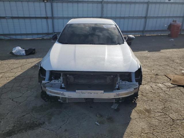 2021 HONDA ACCORD SPO 1HGCV1F31MA009264