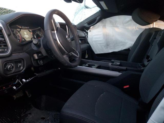2024 RAM 3500 BIG H - 3C63RRHL1RG187481