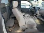 Lot #3305505069 2017 NISSAN FRONTIER S