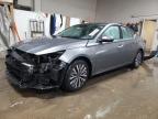 2023 NISSAN ALTIMA SV - 1N4BL4DV5PN413578