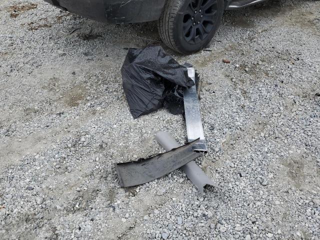2017 CHEVROLET TAHOE - 1GNSKCKC5HR192204