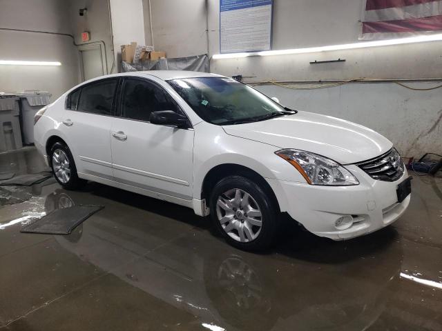 Vin: 1n4al2ap0cn412919, lot: 41668425, nissan altima base 20124