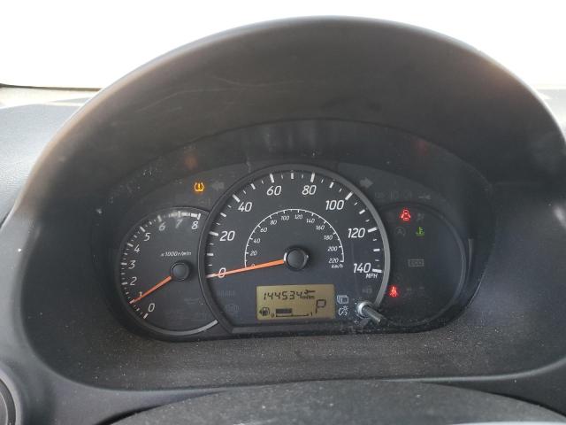 2015 MITSUBISHI MIRAGE DE ML32A3HJ6FH058910