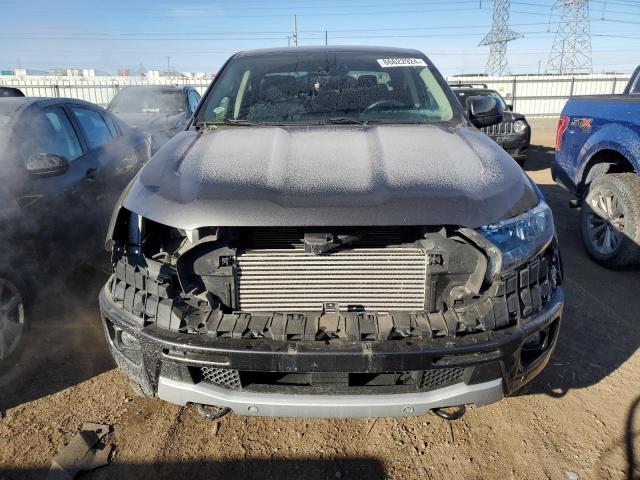 2019 FORD RANGER XL - 1FTER4FH5KLA70093