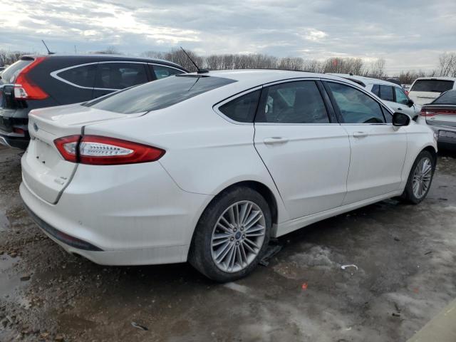 Vin: 3fa6p0hd8er181942, lot: 89134355, ford fusion se 20143