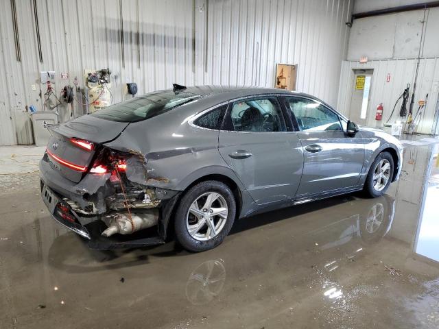 Vin: 5npeg4ja3mh080628, lot: 88024025, hyundai sonata se 20213