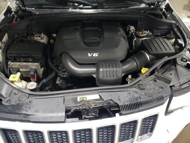 2015 JEEP GRAND CHER - 1C4RJFCGXFC687947
