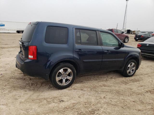 Vin: 5fnyf4h46cb041058, lot: 89000075, honda pilot ex 20123