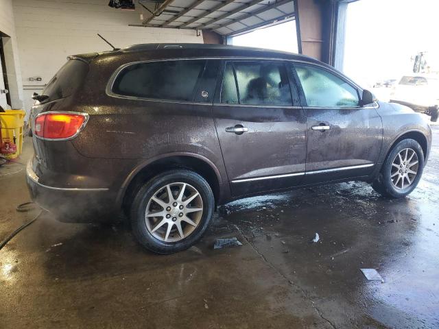 2015 BUICK ENCLAVE - 5GAKRBKD4FJ191825