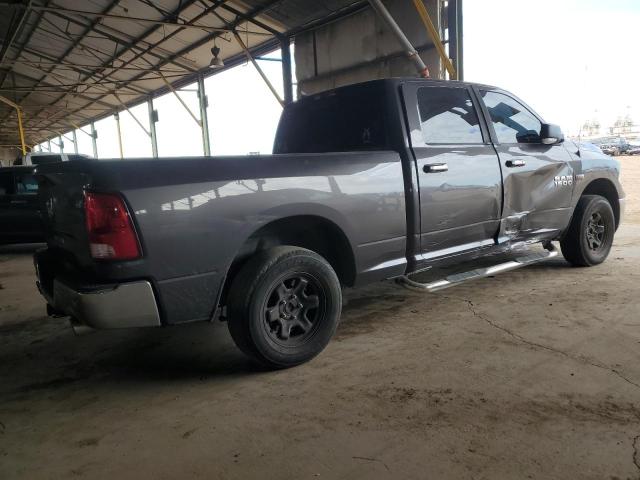 Vin: 1c6rr6tt4fs518056, lot: 88939855, ram 1500 slt 20153
