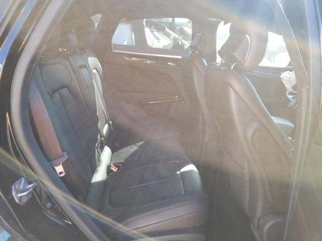 2019 LINCOLN MKC BLACK 5LMTJ4DH0KUL10171