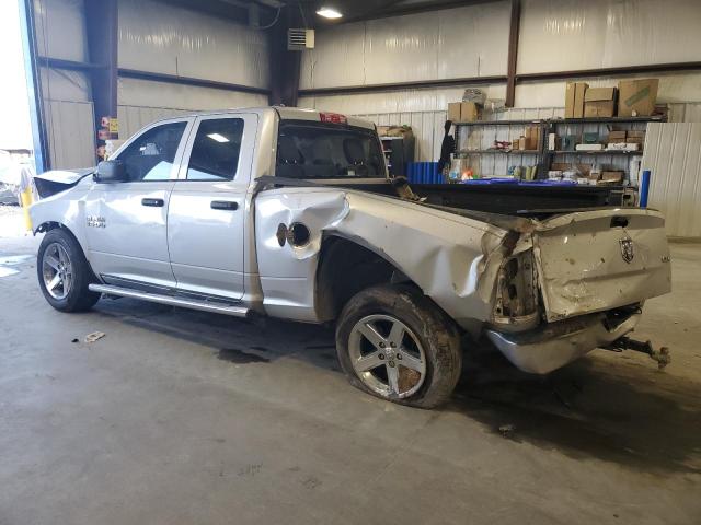 Vin: 1c6rr7fg5hs698929, lot: 42845105, ram 1500 st 20172