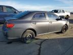 Lot #3045623684 2009 TOYOTA COROLLA BA