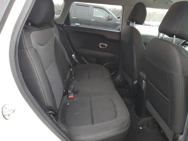 2018 KIA SOUL + - KNDJP3A59J7571233