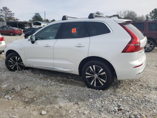 2023 VOLVO XC60 CORE YV4H60DK3P1226435