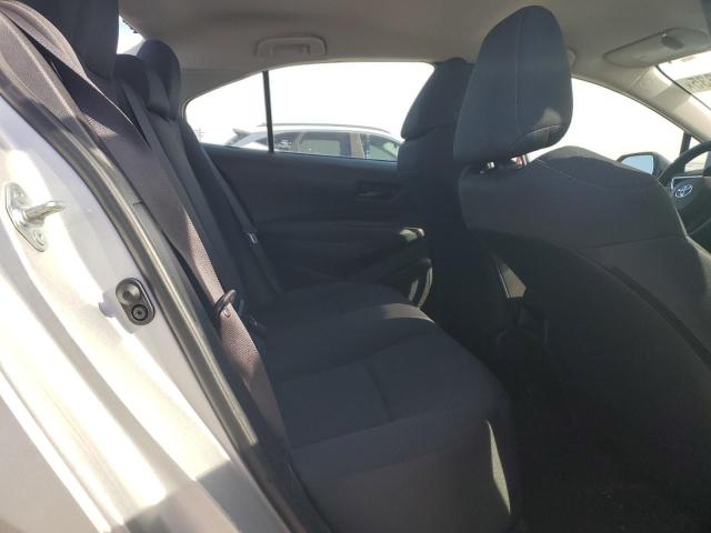 2022 TOYOTA COROLLA LE - 5YFEPMAE8NP366983