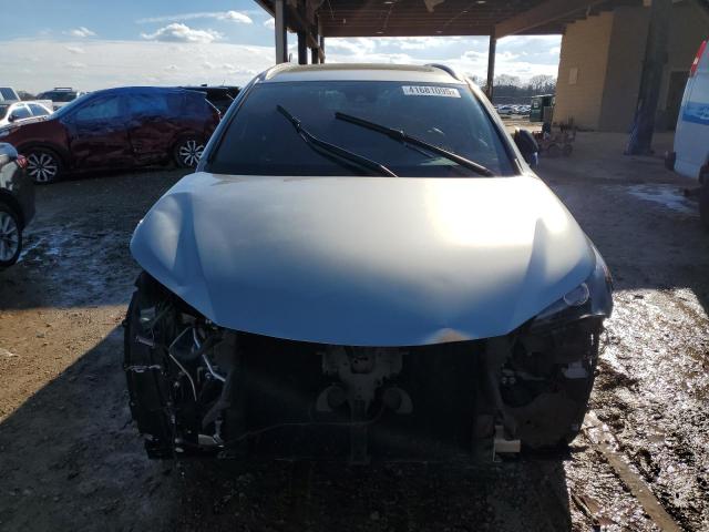 2020 LEXUS NX 300 F S JTJSARBZ5L5003289