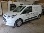 2015 FORD TRANSIT CO - NM0LS7F78F1179862