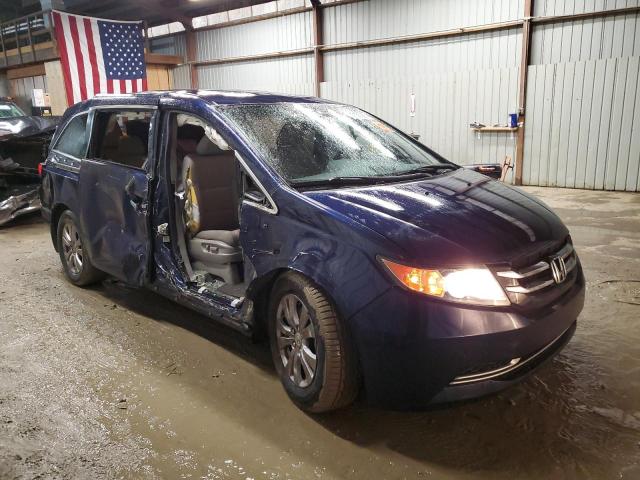 Vin: 5fnrl5h61fb075014, lot: 43556385, honda all models exl 20154