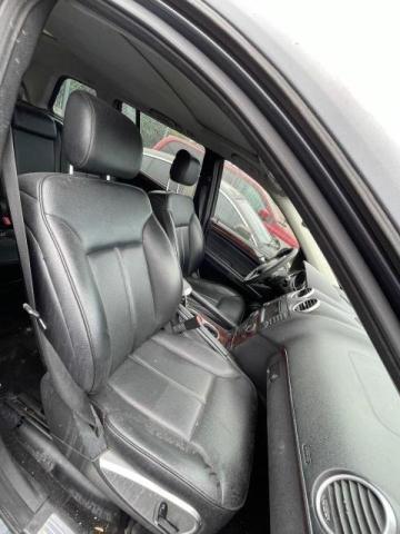 2010 MERCEDES-BENZ GL 450 4MA - 4JGBF7BE2AA560196