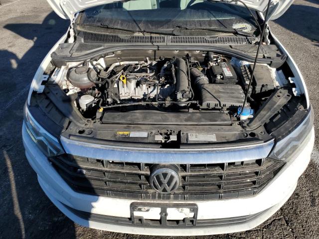 2019 VOLKSWAGEN JETTA S - 3VWC57BU3KM224836