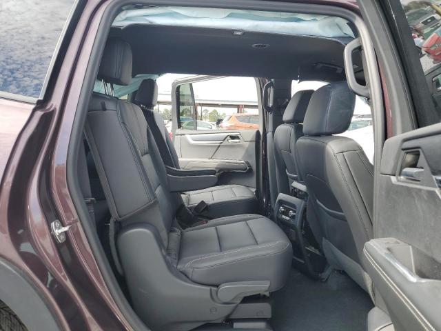 2024 GMC ACADIA UPL 1GKENNKS9RJ167455