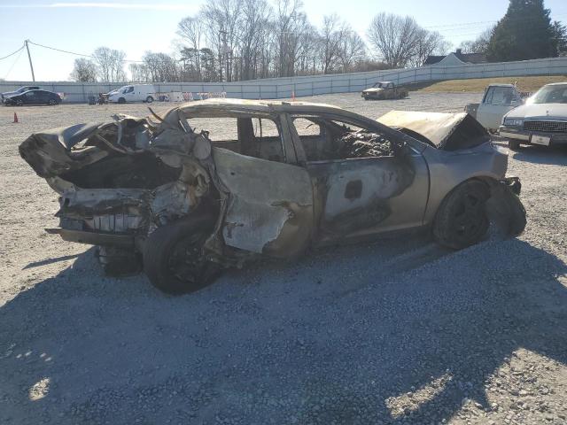 Vin: 1g1zb5e03cf244047, lot: 43199195, chevrolet malibu ls 20123