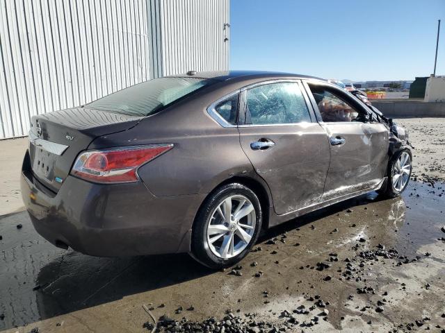 Vin: 1n4al3ap4en251340, lot: 88561795, nissan altima 2.5 20143