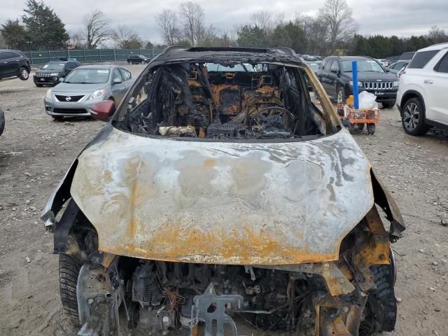 2018 KIA SPORTAGE E - KNDPNCAC9J7364193