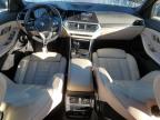 Lot #3051559114 2020 BMW 330I