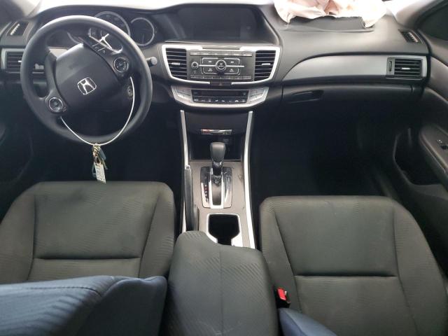 2015 HONDA ACCORD LX - 1HGCR2F30FA195196