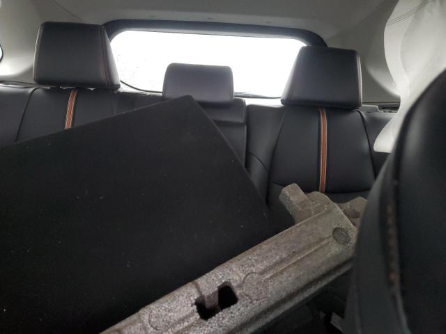 2023 TOYOTA RAV4 ADVEN 2T3J1RFV8PW361880